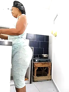 IIv0ryN0IIReX-XX online show from 03-18-26, 01:58