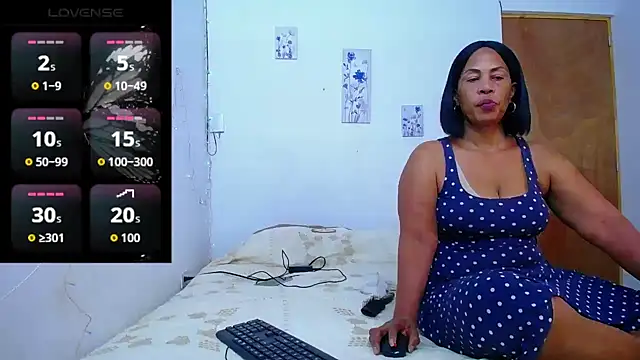 IIv0ryN0IIReX-XX online show from 04-02-26, 07:55