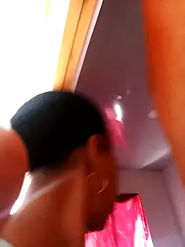 IIv0ryN0IIReX-XX online show from 04-05-26, 02:36