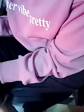 Sexy sara09 online show from 01-15-26, 05:56