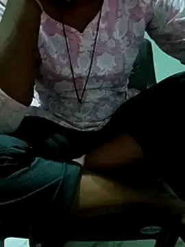 Sexy sara09 online show from 05-07-26, 03:01