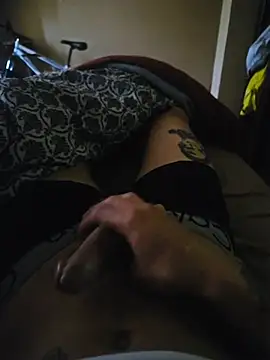 Snapshot of Xavlex0803 chatting on 03-08-26, 11:58 Xavlex0803 online show from 03-08-26, 11:58