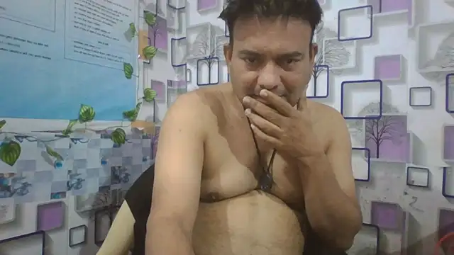 KUMA 500 online show from 01-14-26, 01:22