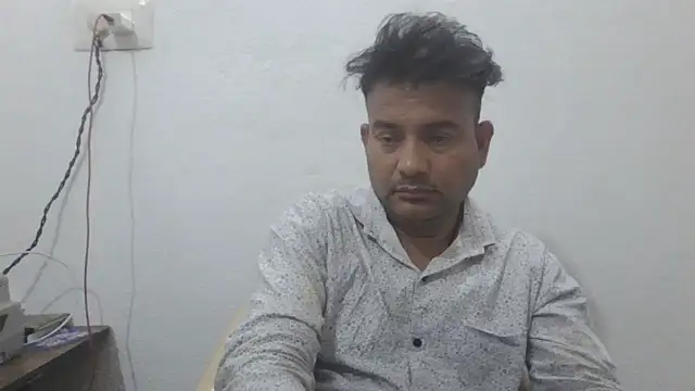 KUMA 500 online show from 03-19-26, 01:31