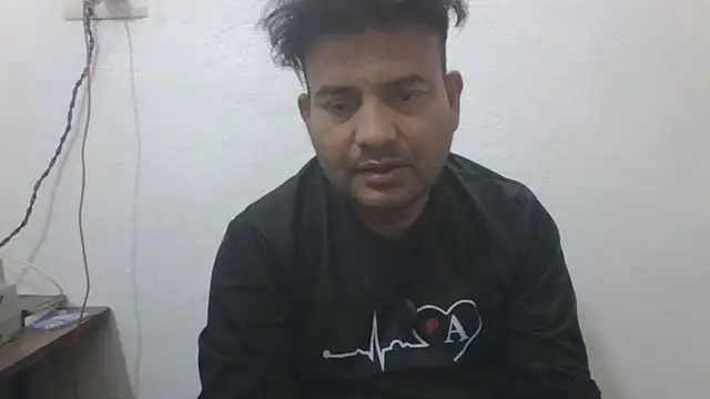 KUMA 500 online show from 03-21-26, 01:21