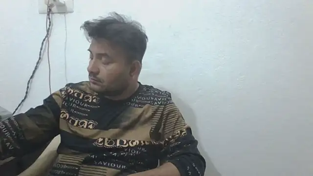 KUMA 500 online show from 03-25-26, 02:23