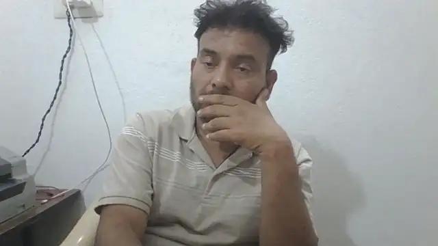 KUMA 500 online show from 03-29-26, 06:35