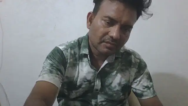 KUMA 500 online show from 04-14-26, 02:50