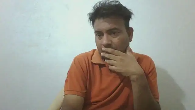 KUMA 500 online show from 04-16-26, 02:12