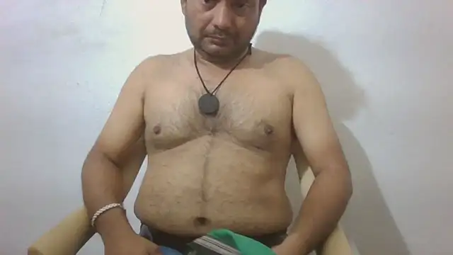 KUMA 500 online show from 04-18-26, 12:58