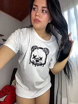 sophyy white online show from 03-14-26, 10:48