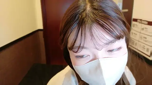 Snapshot of __Yui_ chatting on 01-10-26, 02:24 Yui online show from 01-10-26, 02:24