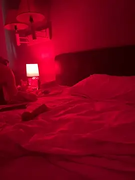 cloudyplay661 online show from 02-13-26, 08:16