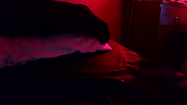 cloudyplay661 online show from 04-19-26, 05:40