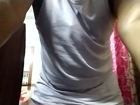 Lucky   05 online show from 01-06-26, 05:16