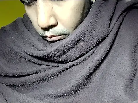 Lucky   05 online show from 01-09-26, 06:05