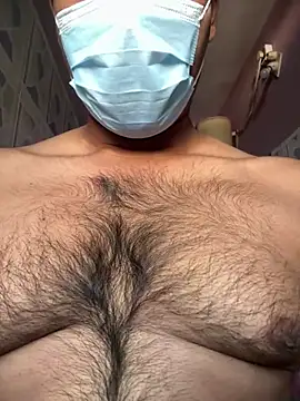 Lucky   05 online show from 01-11-26, 04:17