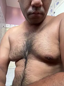 Lucky   05 online show from 03-13-26, 03:46