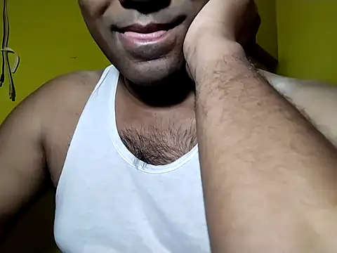 Lucky   05 online show from 05-25-26, 05:02