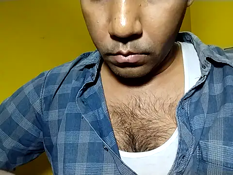 Lucky   05 online show from 07-09-26, 02:32