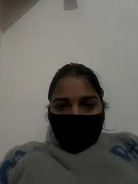 Snapshot of MONIKA_BIGG55A chatting on 01-11-26, 04:34 MONIKA BIGG55A online show from 01-11-26, 04:34