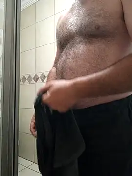 Playmate1976 online show from 03-29-26, 08:42