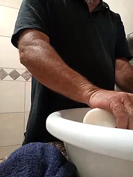 Playmate1976 online show from 04-08-26, 07:03