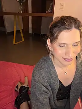 milablossom01 online show from 02-03-26, 07:13