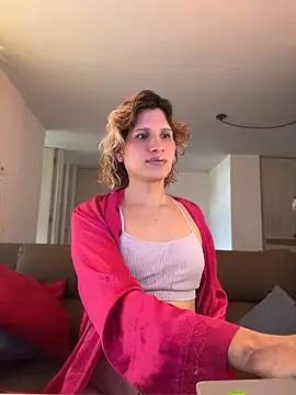 milablossom01 online show from 05-24-26, 04:45