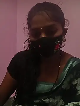 Snapshot of Tamil_Hot_Anu chatting on 01-06-26, 05:38 Tamil Hot Anu online show from 01-06-26, 05:38