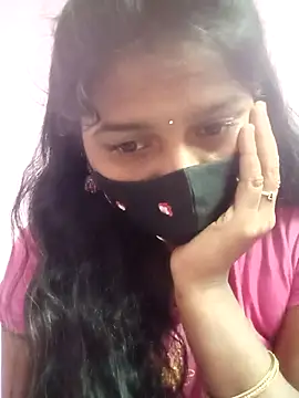 Snapshot of Tamil_Hot_Anu chatting on 01-09-26, 05:26 Tamil Hot Anu online show from 01-09-26, 05:26