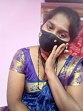 Snapshot of Tamil_Hot_Anu chatting on 01-10-26, 04:31 Tamil Hot Anu online show from 01-10-26, 04:31