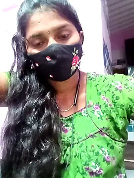 Tamil Hot Anu online show from 02-05-26, 05:50