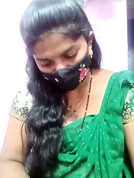 Tamil Hot Anu online show from 03-10-26, 07:08