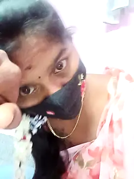 Tamil Hot Anu online show from 03-17-26, 06:00