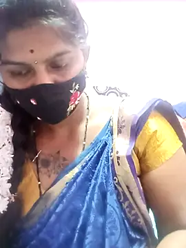 Tamil Hot Anu online show from 04-05-26, 09:34