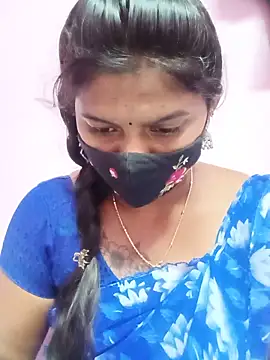 Tamil Hot Anu online show from 05-25-26, 01:44