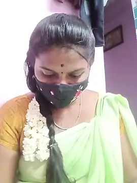 Tamil Hot Anu online show from 05-26-26, 02:46