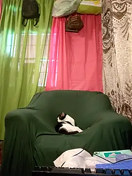 Snapshot of prettymomma24xx chatting on 01-17-26, 07:02 prettymomma24xx online show from 01-17-26, 07:02