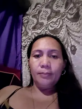 Snapshot of prettymomma24xx chatting on 05-19-26, 08:20 prettymomma24xx online show from 05-19-26, 08:20