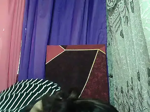 Snapshot of prettymomma24xx chatting on 06-03-26, 02:36 prettymomma24xx online show from 06-03-26, 02:36