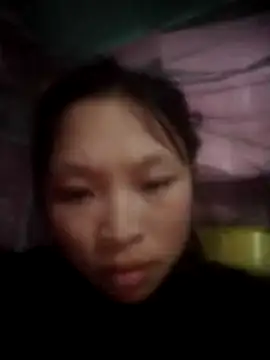 Thidiemz03 online show from 01-08-26, 06:48