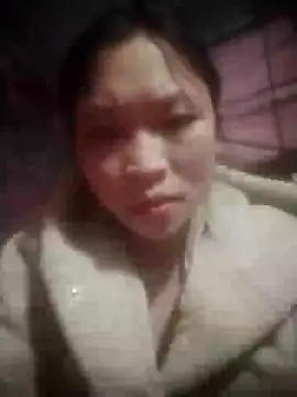 Thidiemz03 online show from 02-02-26, 02:27