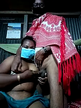 Hot-headed online show from 02-08-26, 04:10