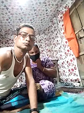 Hot-headed online show from 04-02-26, 05:54