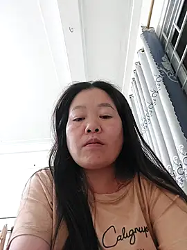 donaaa2 online show from 01-09-26, 02:53