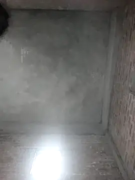 donaaa2 online show from 02-21-26, 12:33