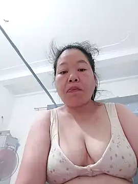 donaaa2 online show from 04-10-26, 09:30