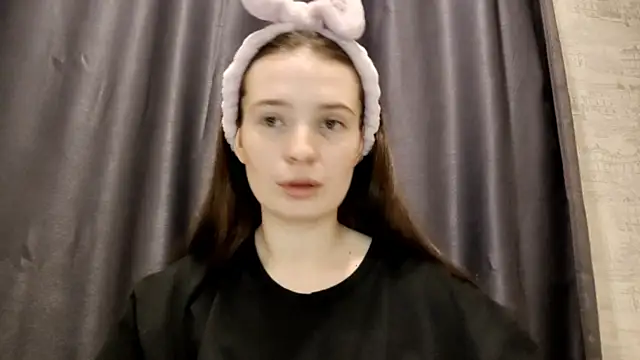 Snapshot of FencingJet chatting on 01-06-26, 09:24 FencingJet online show from 01-06-26, 09:24