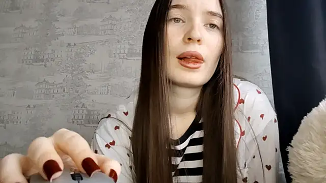 Snapshot of FencingJet chatting on 01-08-26, 08:16 FencingJet online show from 01-08-26, 08:16